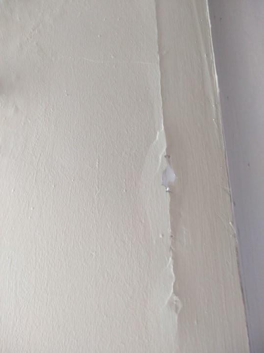 Zimmer Hotel Best Siroco