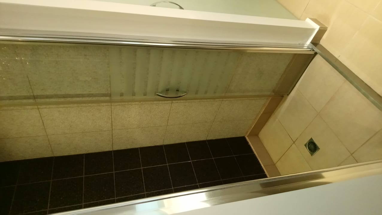 Zimmer TUI BLUE Oceanis Beach and Spa Resort