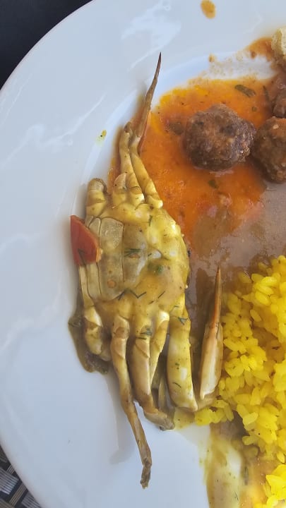 Gastro Gravity Hotel & Aquapark Sahl Hasheesh