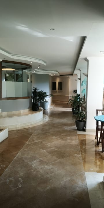 Sonstiges Hotel Son Caliu Spa Oasis
