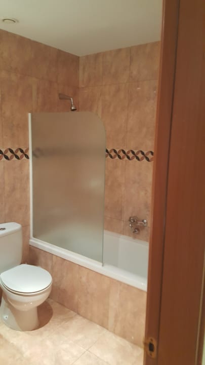 Bad Zimmer 2020 Princess Inspire Tenerife