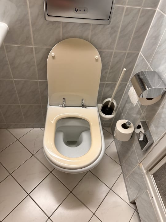 Zimmer Hotel Zum Leineweber