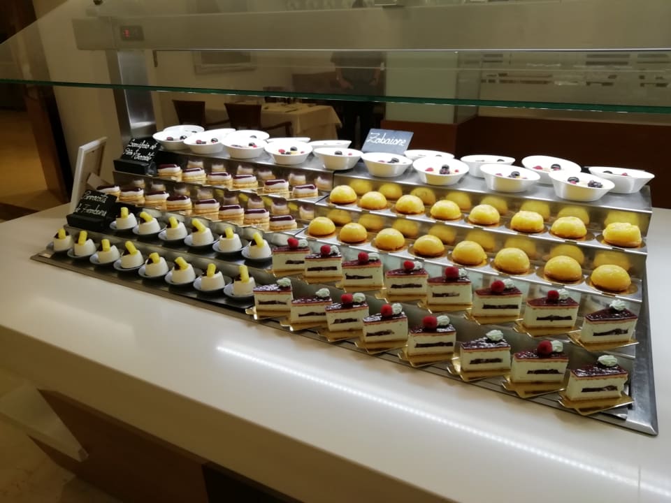 Gastro CM Playa del Moro