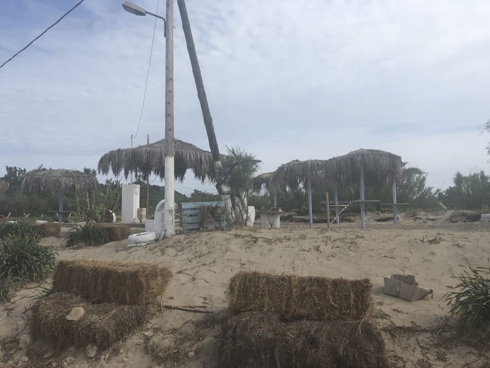 Strand Lesante Classic - Preferred Hotels & Resorts