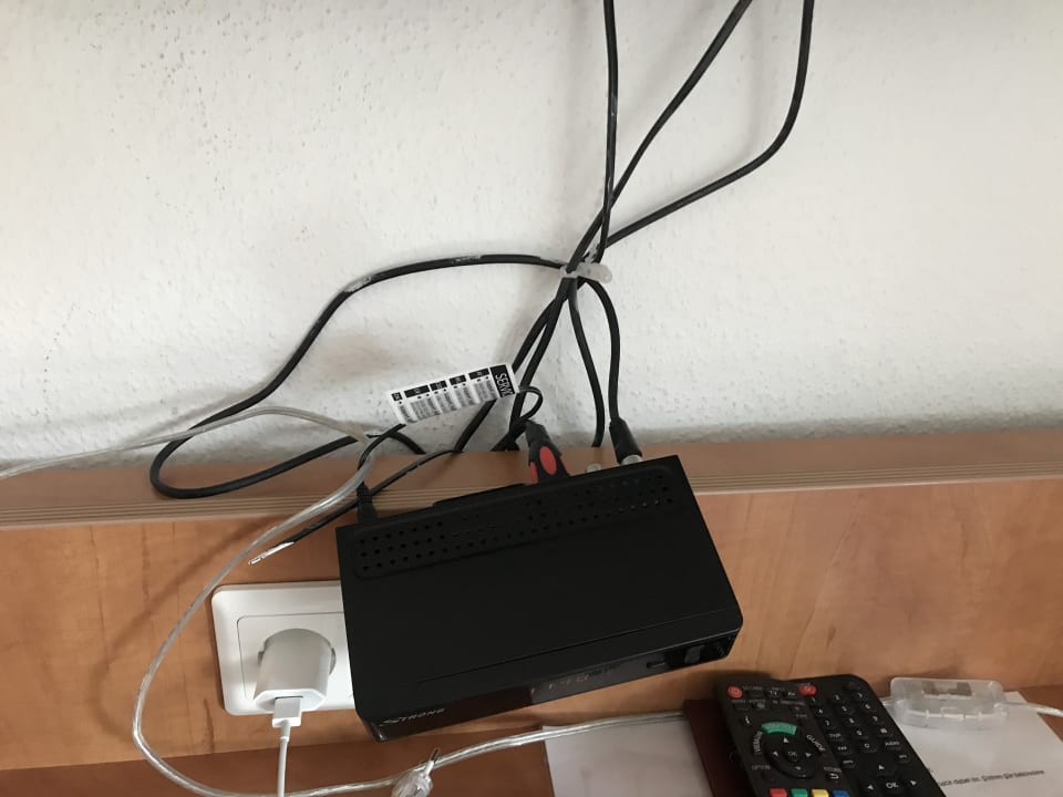 Zimmer City Hotel Journal