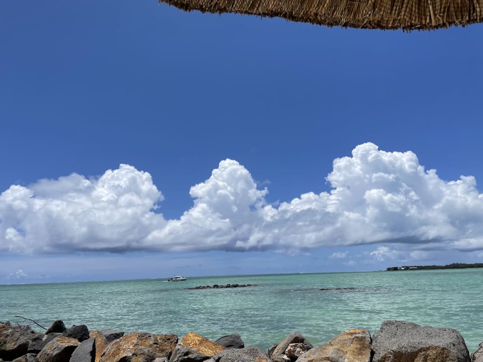 Strand Lagoon Attitude - Adults only