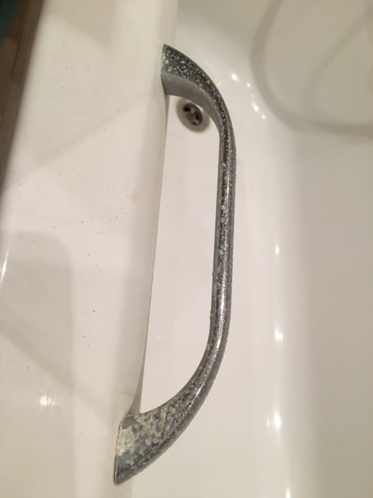 Zimmer Mitsis Selection Rinela