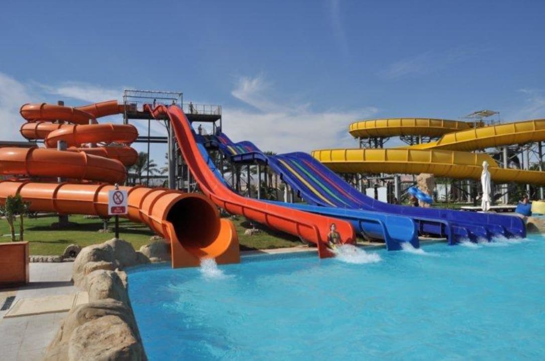 Royal Albatros Moderna Pickalbatros Royal Moderna Resort-Sharm El Sheikh