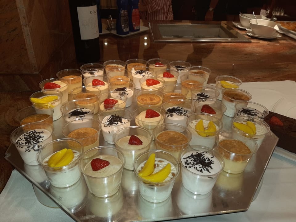 Gastro Bellamar Hotel Beach & Spa