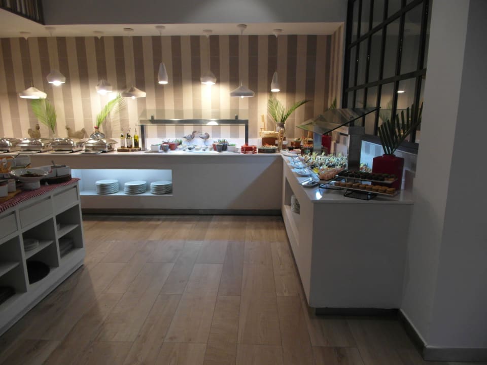 Gastro Catalonia Royal La Romana - Adults only