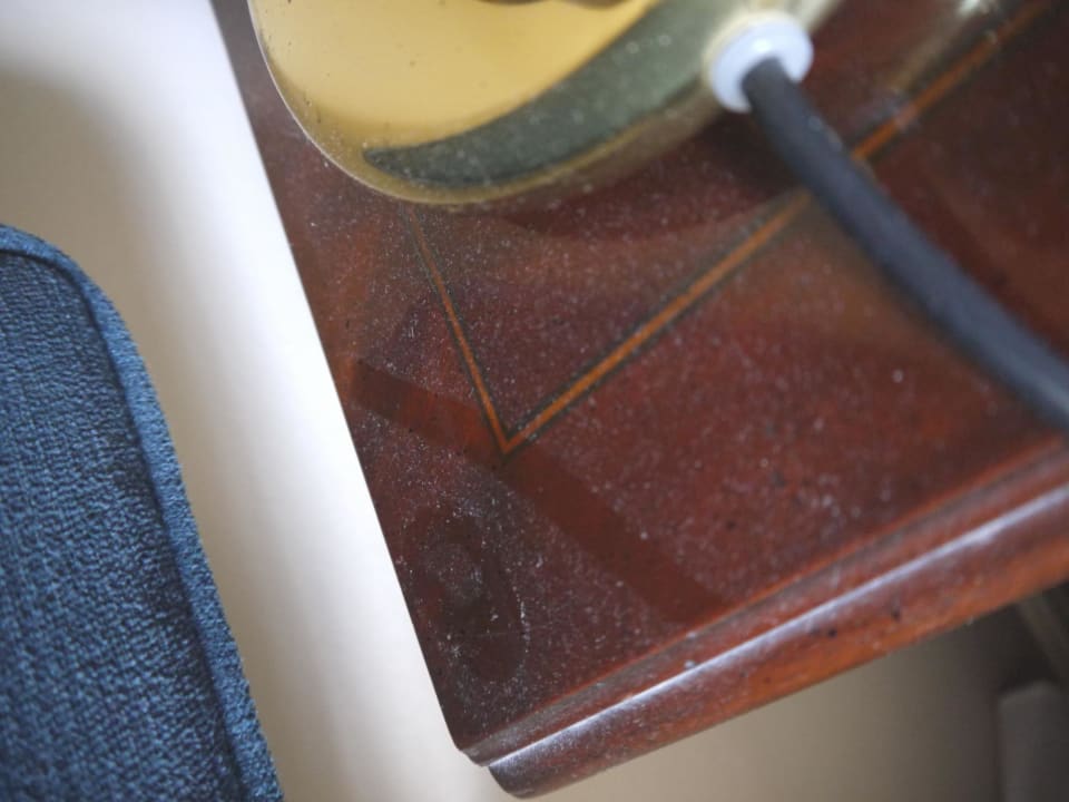 Muck Hotel Lovelady Shield Country House l