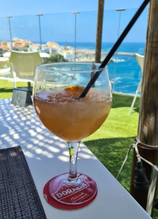 Gastro Hotel ValleMar