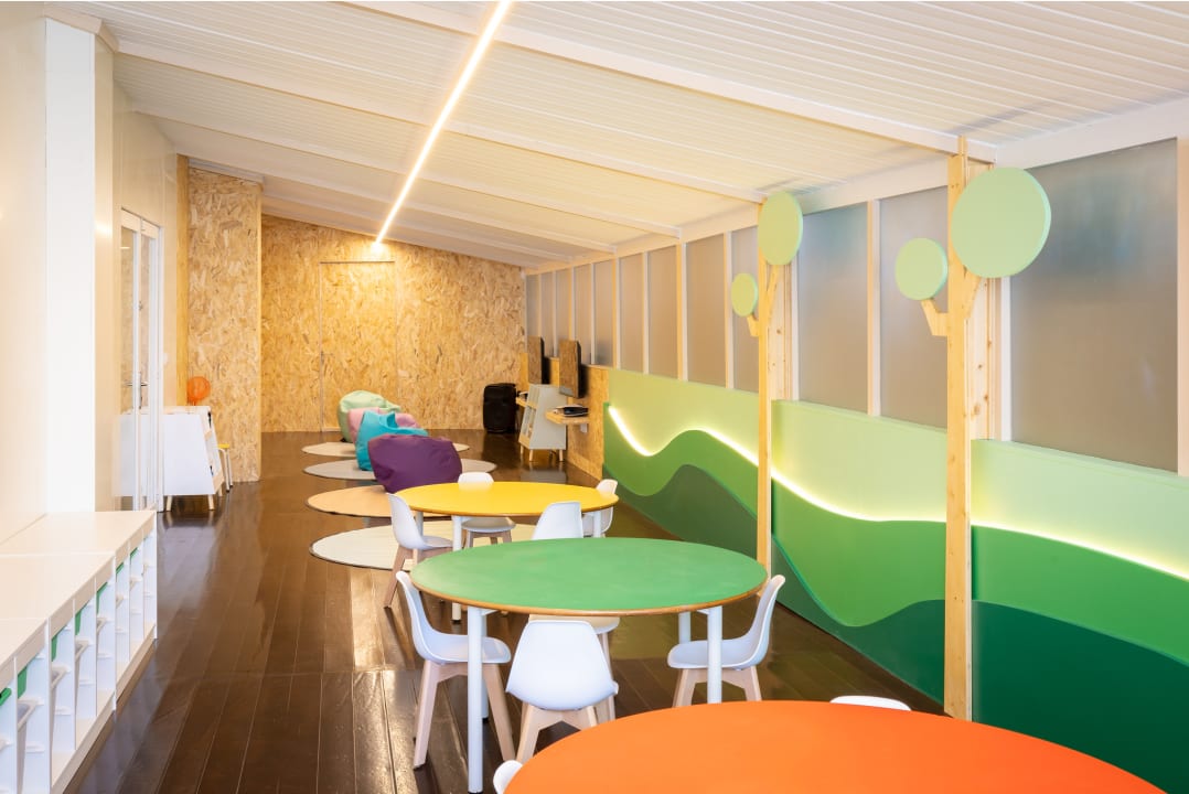 Sport & Freizeit htop Amatista #htopBliss