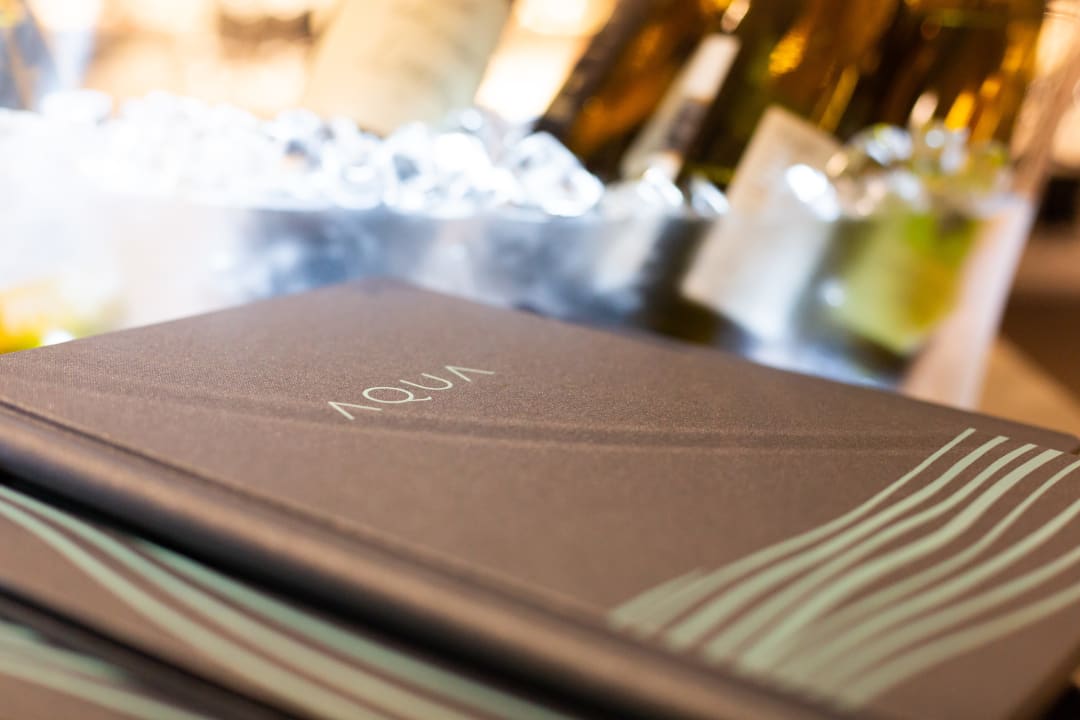 Gastro Hotel Lago Di Garda