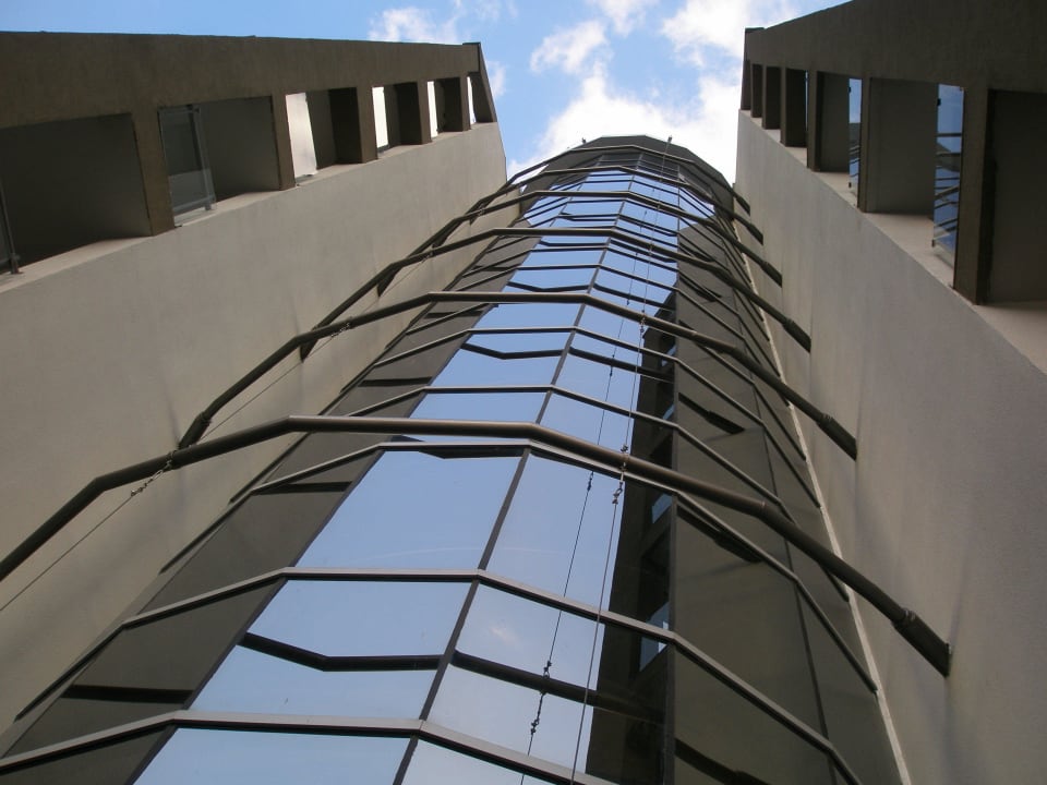 Величие HVD Viva Club Hotel