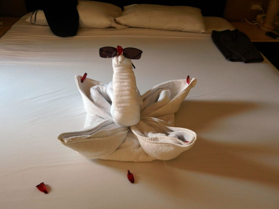 Scheee Steigenberger Coraya Beach - Adults only