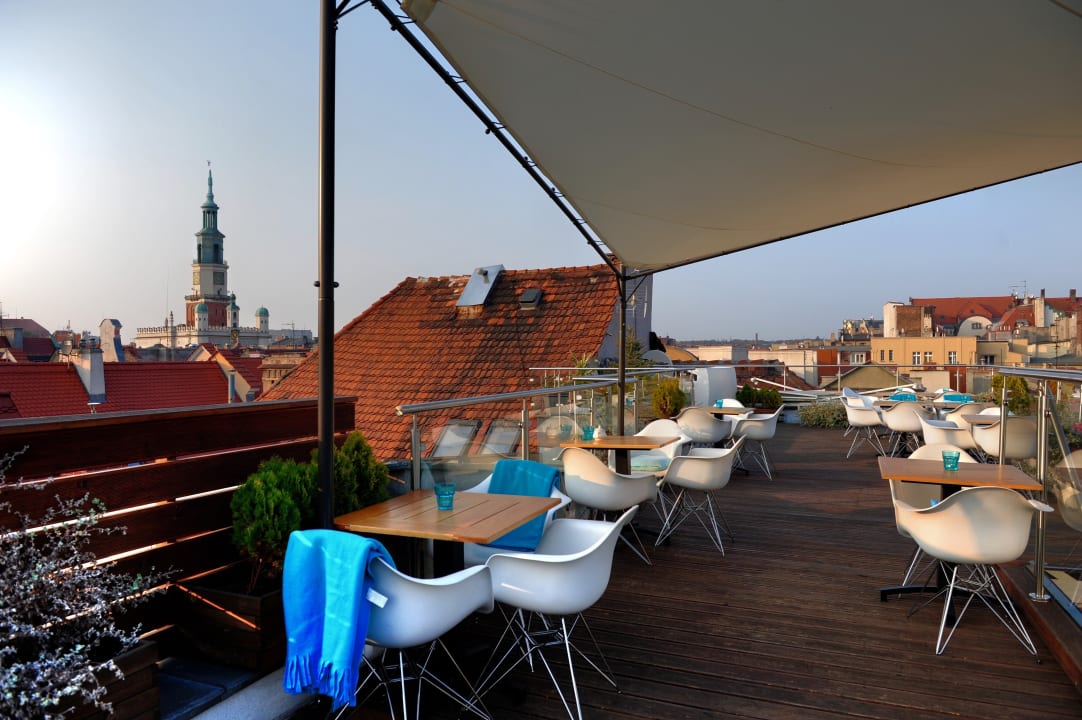 Gastro Hotel Kolegiacki