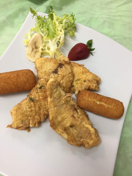 Gastro Villa Melodie