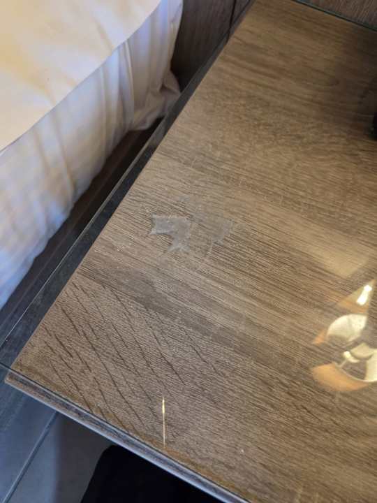 Zimmer Iberostar Waves Mehari Djerba