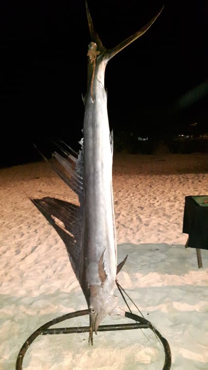 Strand Royal Zanzibar Beach Resort