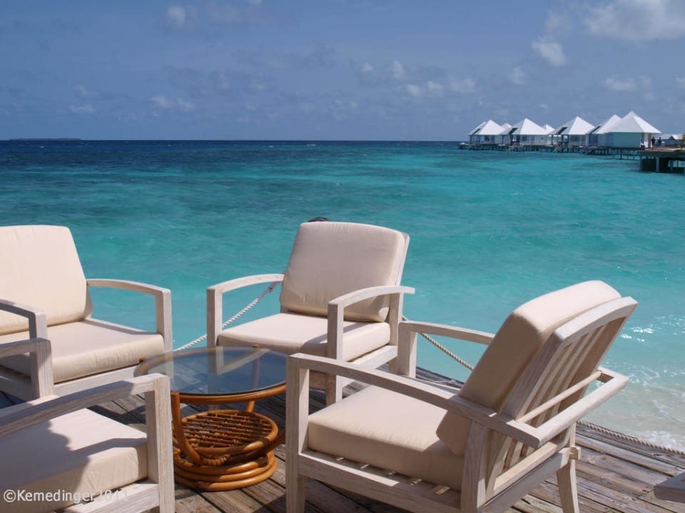 Mainbar Diamonds Thudufushi