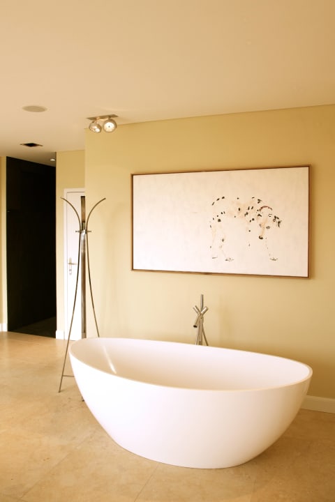 Zimmer Thombauer Ferienhäuser - HOF NIGLBERG