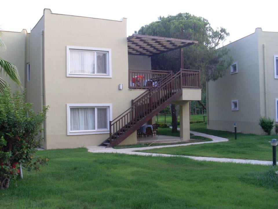 Familienhäuser Marvida Family Eco