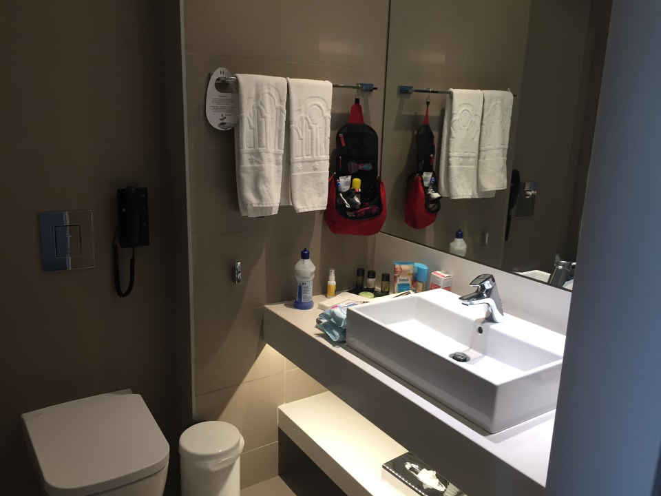 Zimmer Princess Andriana Resort & Spa