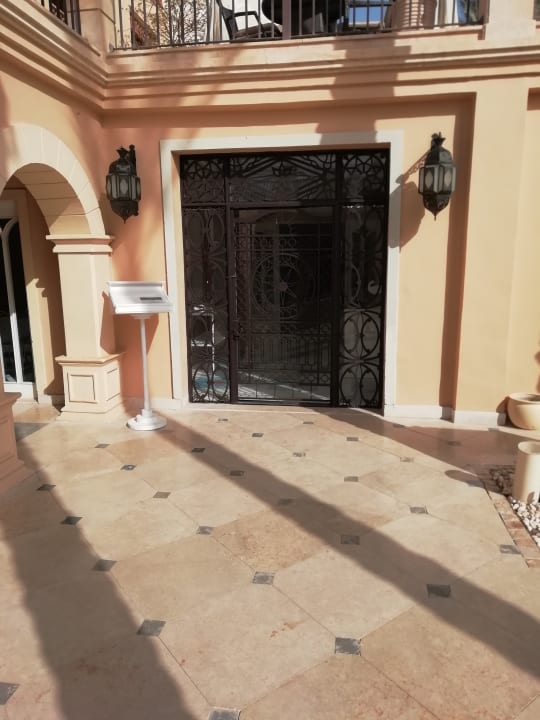 Sonstiges Makadi Spa - Adults only