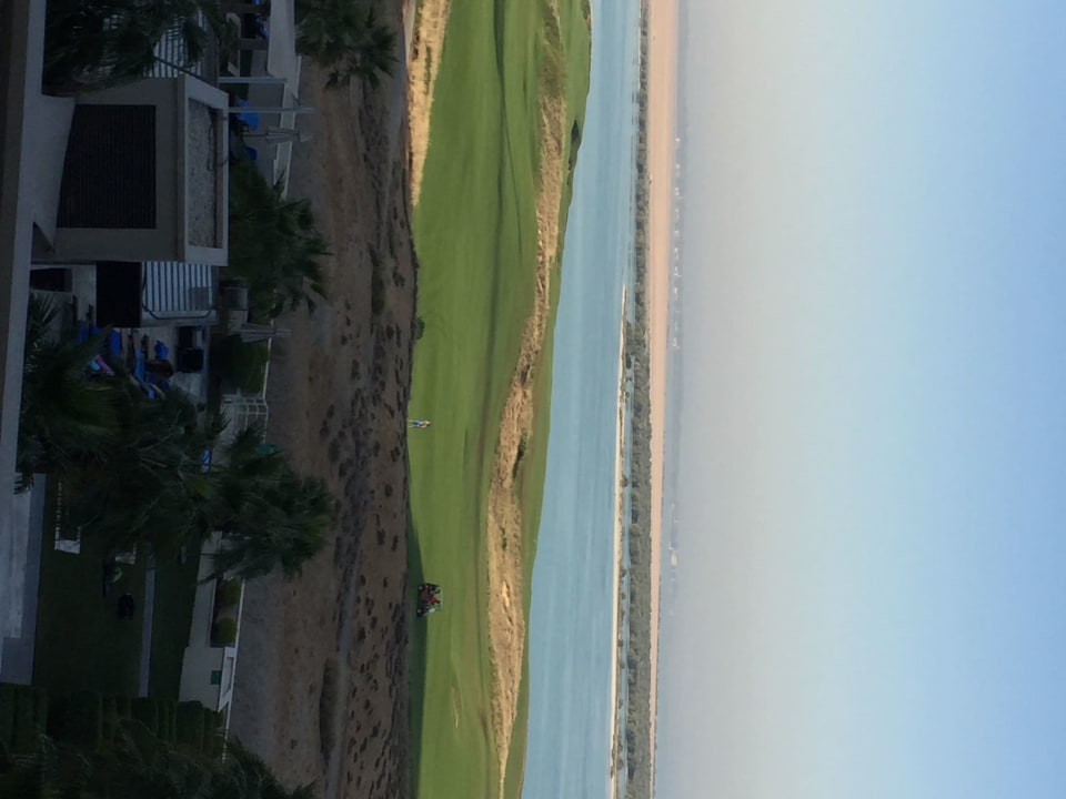 Zimmer Crowne Plaza Hotel Yas Island