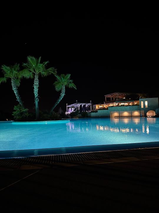 Sport & Freizeit Club Marvy