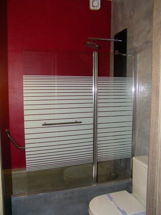 Zimmer Theatro Hotel Odysseon