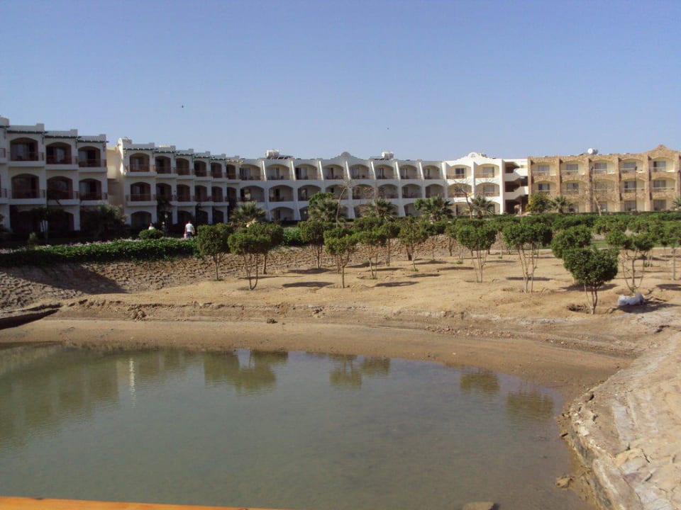 Darsena Brayka Bay Resort