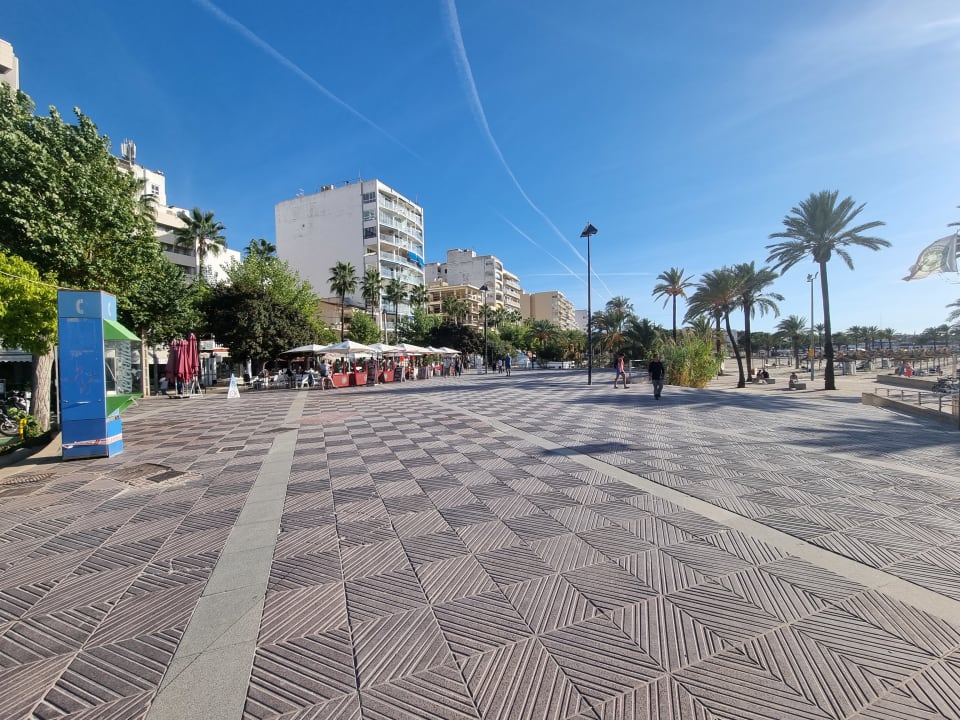 Sonstiges whala!beach