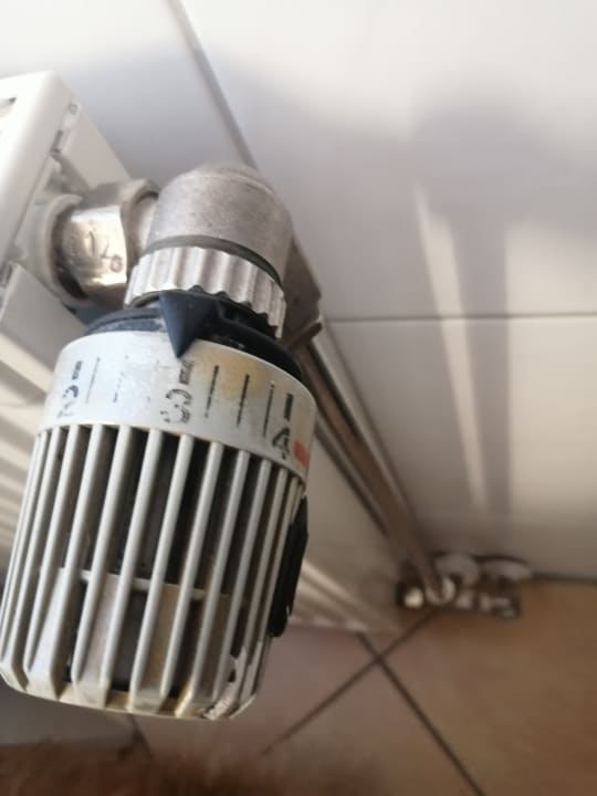 Zimmer Hotel Gasthof Ochsen