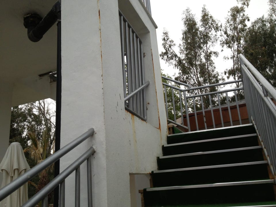 Rost  Annabella Diamond Hotel & Spa