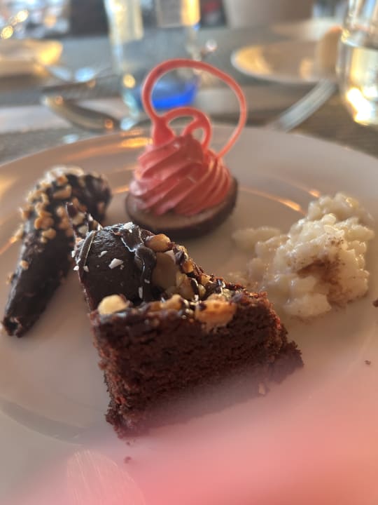 Gastro Bahía Cádiz