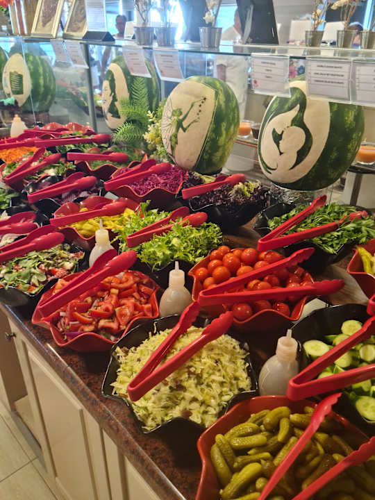 Gastro Gardenia Hotel