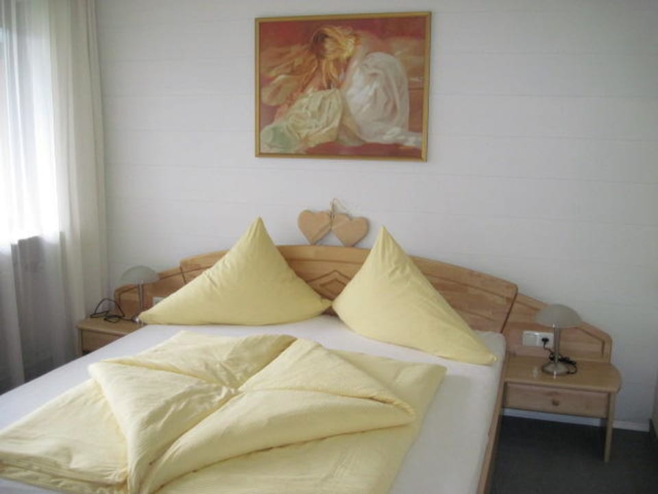 Schöne Fewo  Pension & Ferienwohnung Solaria