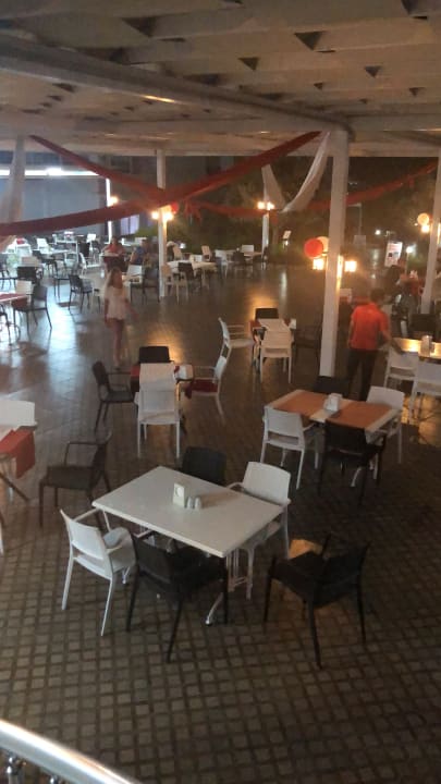 Gastro Sultan of Dreams Hotel & Spa