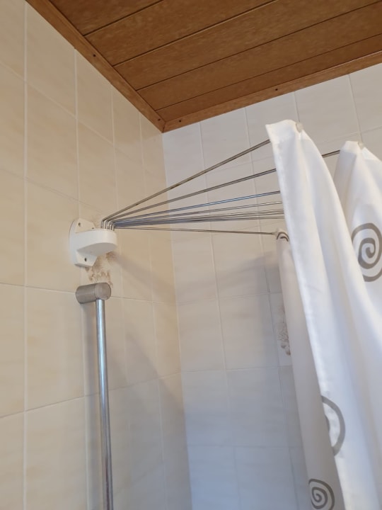 Zimmer Ferienwohnung Alpenblick