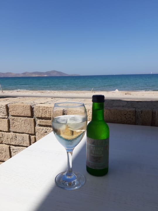 Gastro Hotel Kos Palace