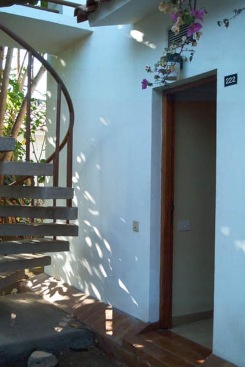 Urlaub auf Gran Canaria Bungalows Parque Bali
