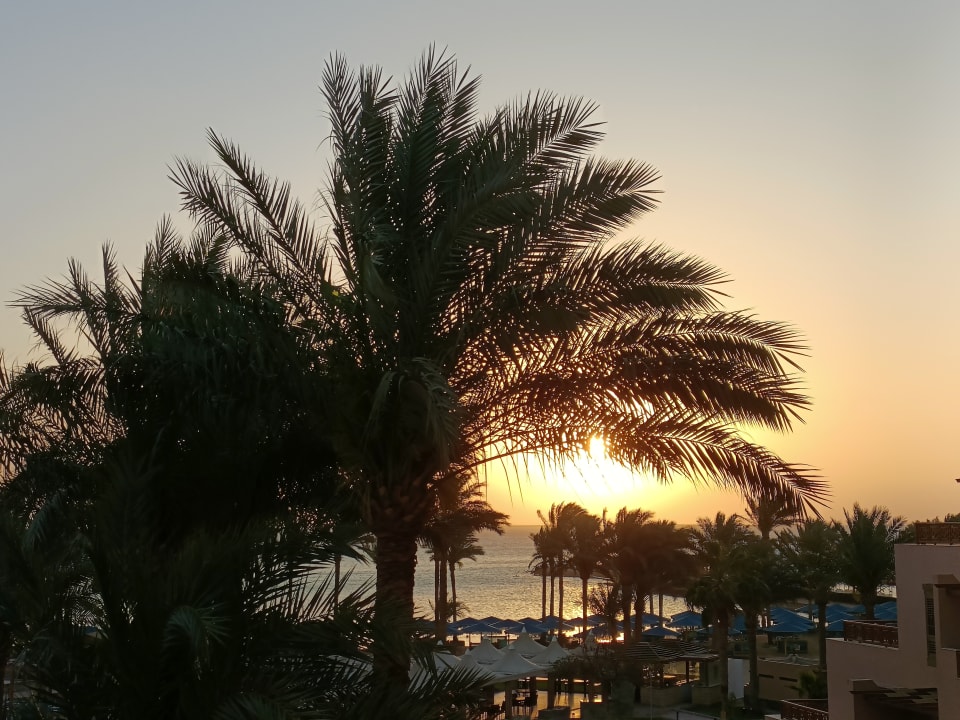 Zimmer Continental Hotel Hurghada