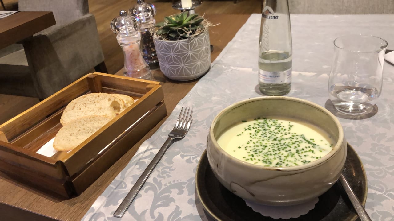 Gastro Hotel Unterwirt