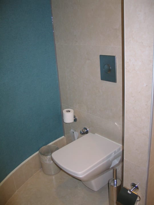 Das Bad Limak Limra Hotel & Resort