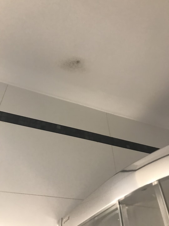 Zimmer Hotel Sommer Residence