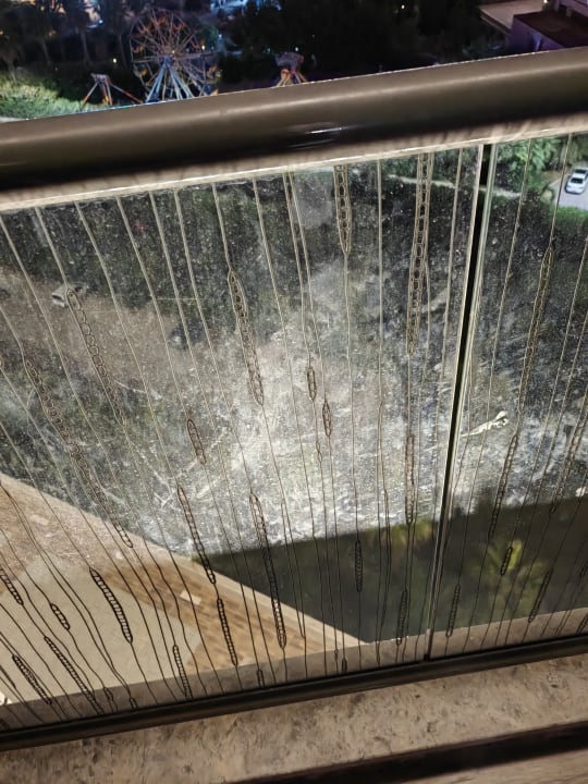 Sonstiges Royal Seginus