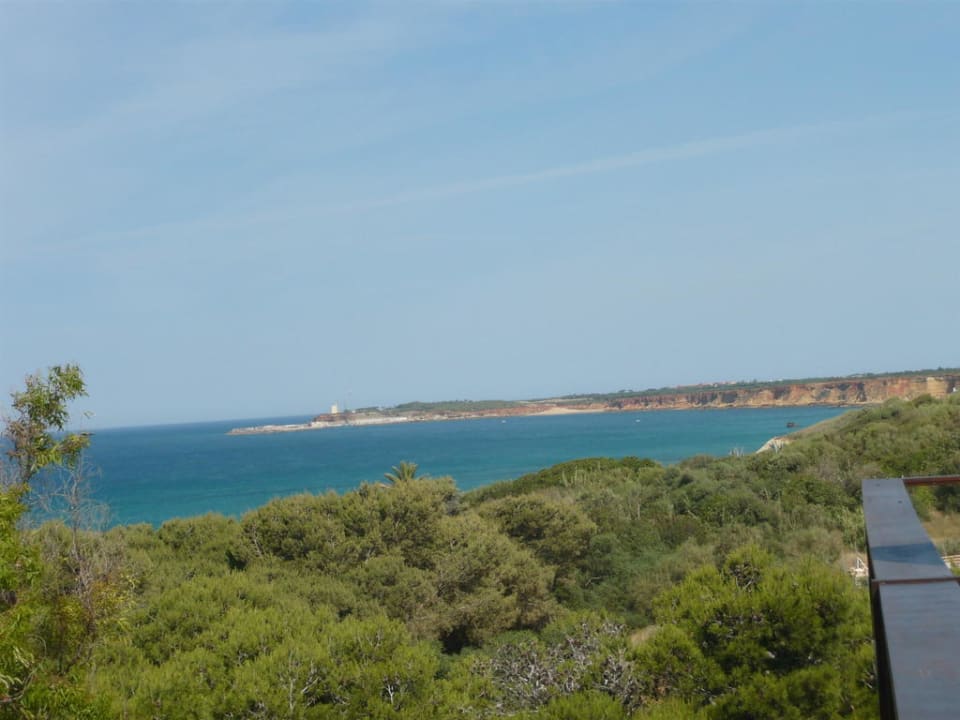 Super Aussicht  Fuerte Conil-Resort