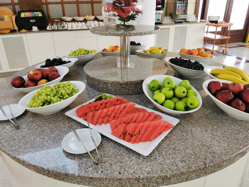 Gastro Rethymno Palace